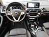 Achetez BMW BMW X3 sur ALD carmarket